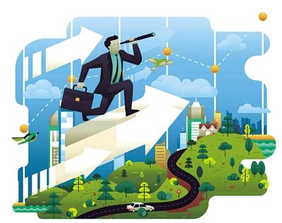 梨树微信小程序开发公司分析运营商城小程序需要注意的内容