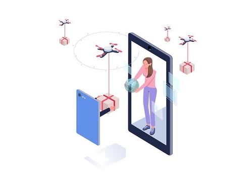 梨树企业做新闻营销来对于品牌有什么好处呢